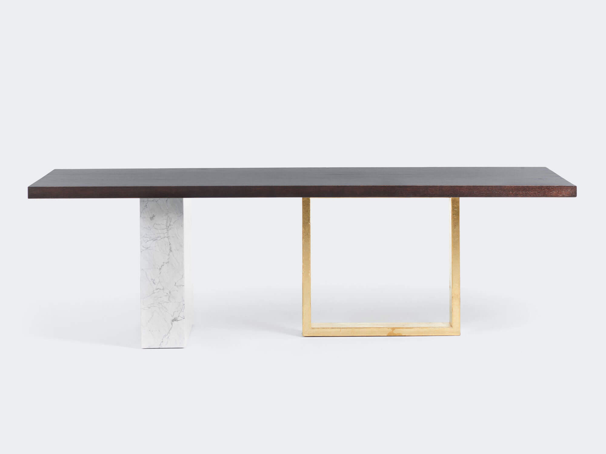 Supreme Dining Table